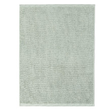 Haven Cotton Bathroom Towel